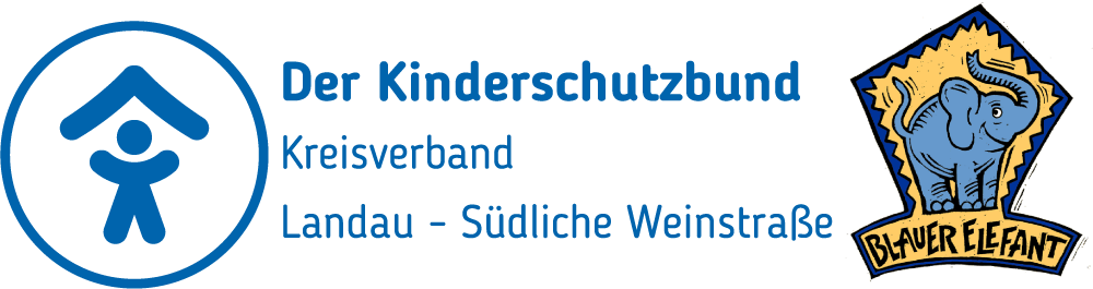 Der Kinderschutzbund