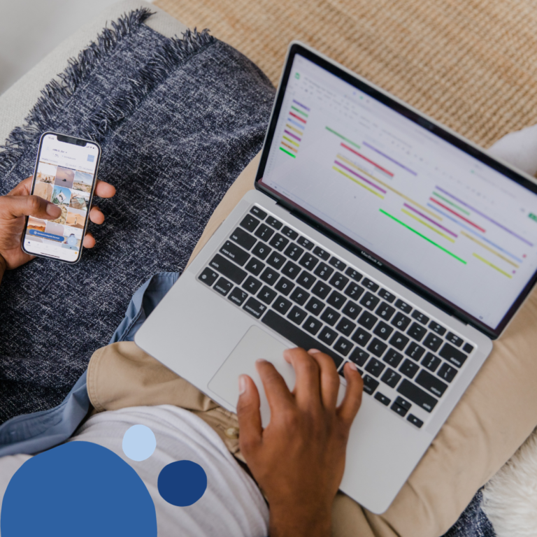 Faszination & Risiken des Internets – Was Eltern wissen wollen