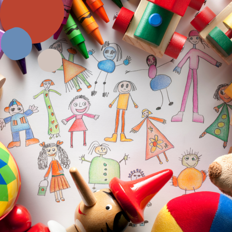Babysitting-Ausbildung für Jugendliche ab 14 Jahren