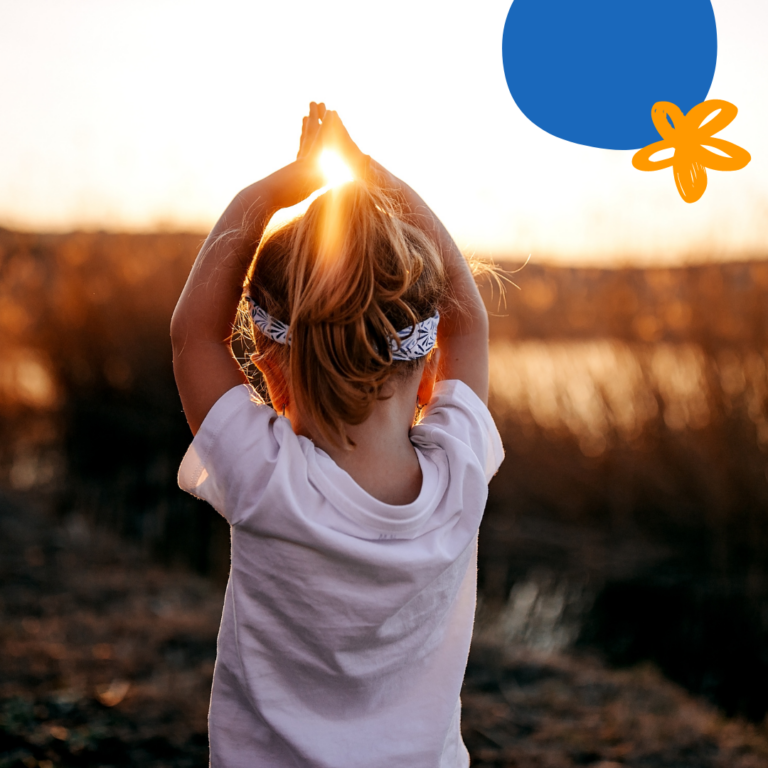„Nicht mit mir!“ – Kurs für Schulkinder bis zur 6.Klasse startet wieder!