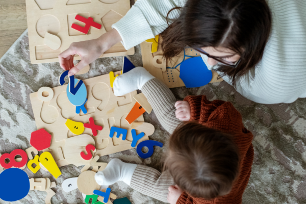 2025_02_20_Babysitting Ausbildung