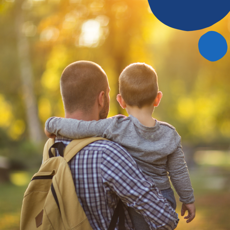 Eltern-Workshop: Unterschiedlichkeit als Stärke von Kindern sehen