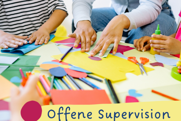 2025_06_20_Offene Supervision für Fachkräfte aus Kitas