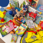 2025_08_01_Kinderladen (1)