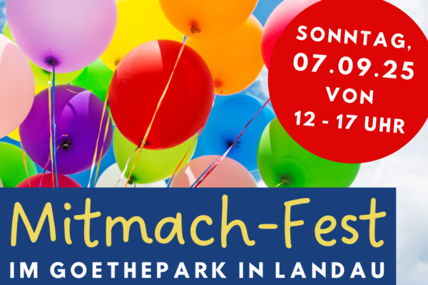 2025_09_03_MIMA-Fest