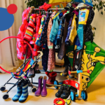 2025_10_01_Kinderladen