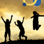 2025_10_08_Nicht mit mir