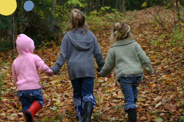 2025_10_20_Offene Supervision für Kitas