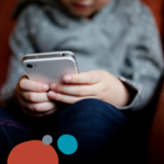 2025_10_22_Klicksafe Mediensucht