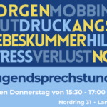 2025_11_07_Jugendsprechstunde