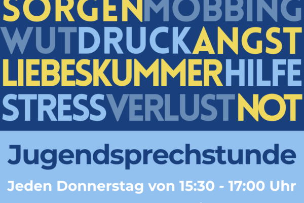 2025_11_07_Jugendsprechstunde