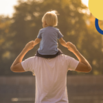 2025_11_14_Fachtag Väter