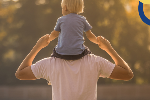 2025_11_14_Fachtag Väter