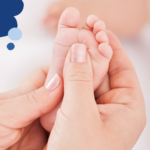 2025_11_21_PEKIP Kurse 2026