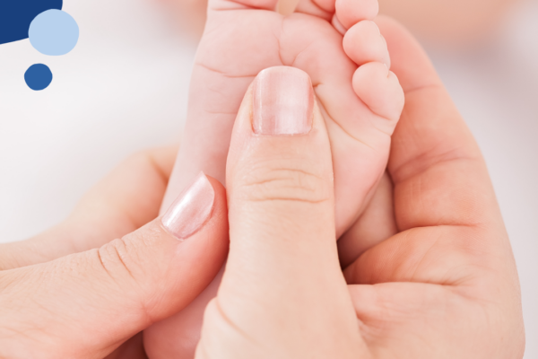 2025_11_21_PEKIP Kurse 2026