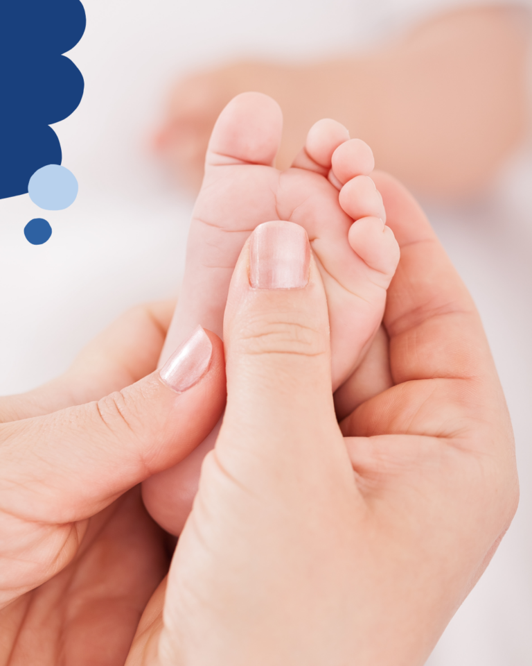 Neue Termine: PEKIP-Kurse für 2026