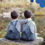 2025_11_26_Zwillingstreff 2026 neue Termine