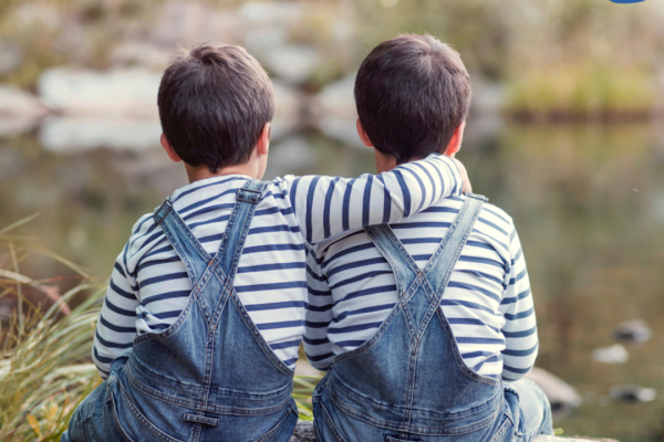 2025_11_26_Zwillingstreff 2026 neue Termine