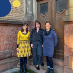 2025_12_02_Childhood-Haus