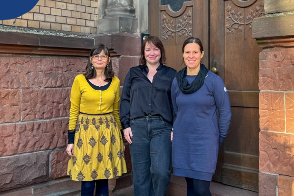 2025_12_02_Childhood-Haus