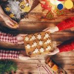 2025_12_17_Schließtage Weihnachten