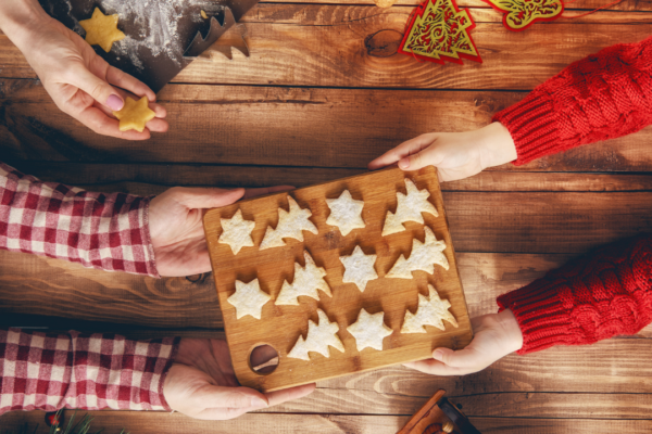 2025_12_17_Schließtage Weihnachten