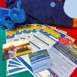 2025_12_27_Familienbildung (1)