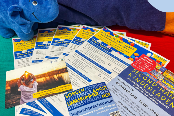 2025_12_27_Familienbildung (1)