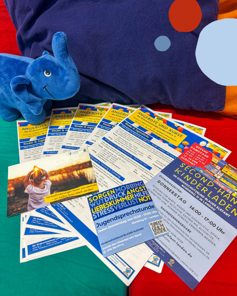 Neues Kursprogramm für 2026 – schnell durchstöbern und Plätze sichern!