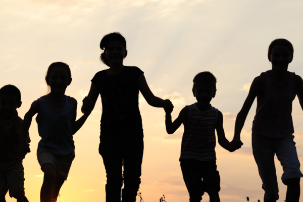 2026_01_09_Kinderkurs Mut im Bauch