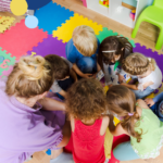 2026_02_04_Fortbildung Prävention