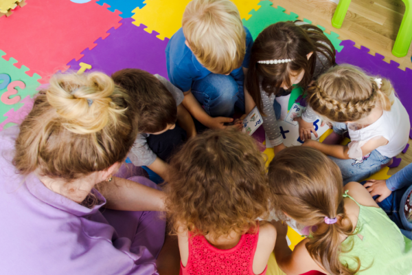 2026_02_04_Fortbildung Prävention