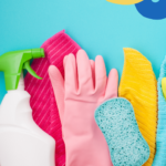 2026_02_12_Reinigungskraft gesucht (1)