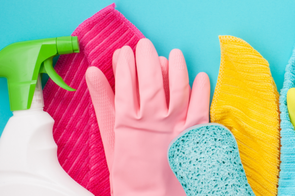 2026_02_12_Reinigungskraft gesucht (1)