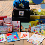 2026_03_20_Präventionskoffer (1)