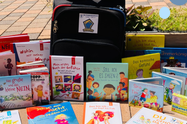 2026_03_20_Präventionskoffer (1)