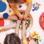 2026_03_25_Babysittingausbildung