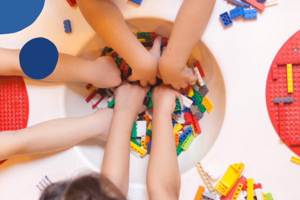 2026_03_25_Babysittingausbildung