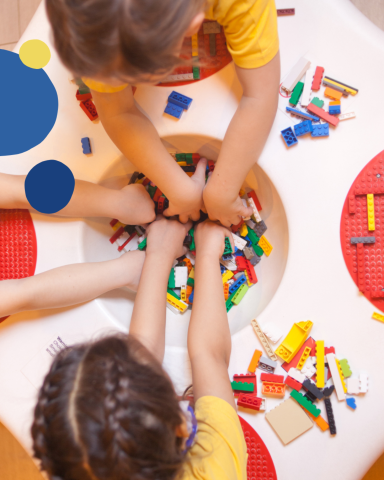 Noch schnell anmelden: Babysitting-Ausbildung für Jugendliche ab 14 Jahren