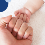 2026_04_07_PEKiP-Kurs