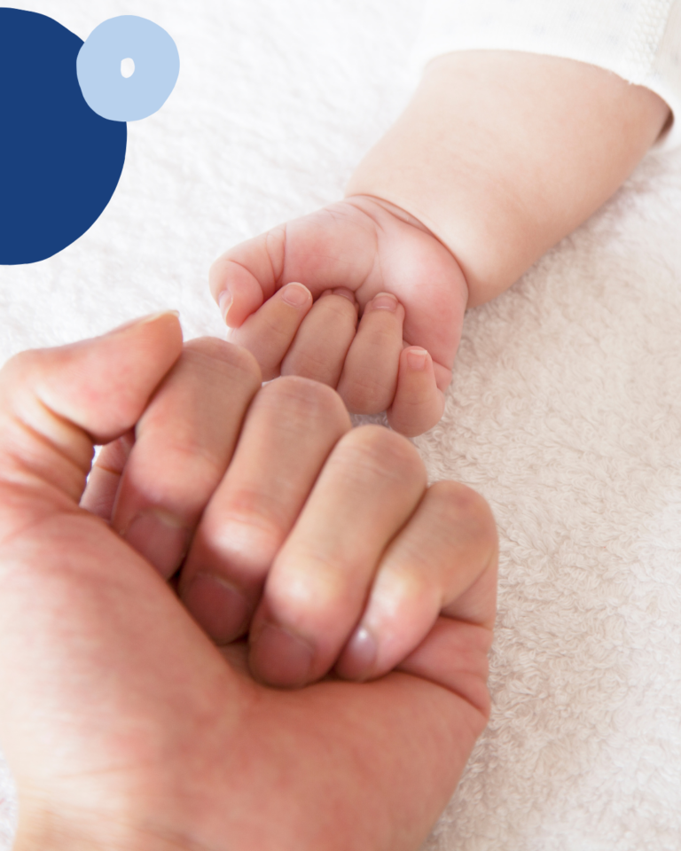 PEKiP – Für dich und dein Kind