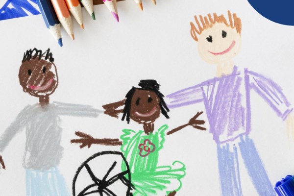 2026_04_23_Elterntreff Bunte Herzen (1)