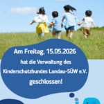 2026_05_12_Geschlossen am 15.05.