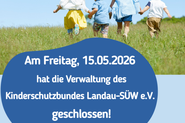 2026_05_12_Geschlossen am 15.05.
