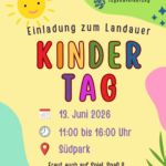 2026_05_22_Kindertag