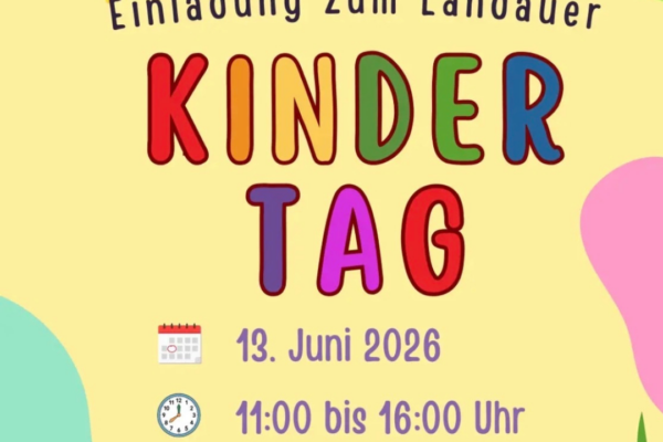 2026_05_22_Kindertag