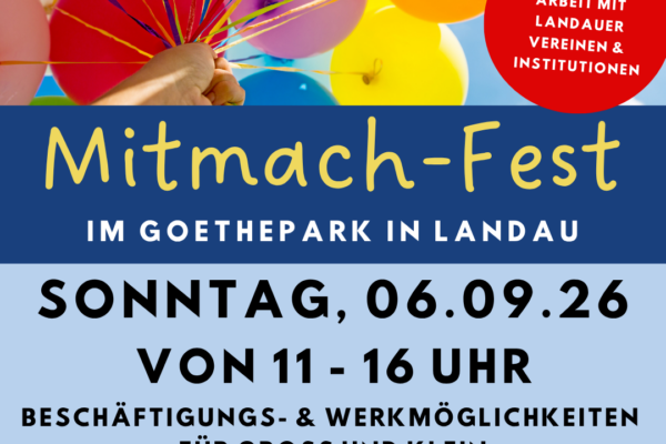 2026_07_21_MIMA-Fest