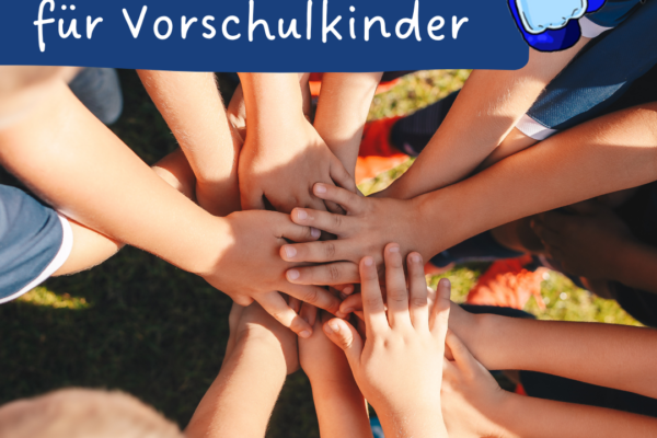 2026_08_13_Resilienzprojekt Kita