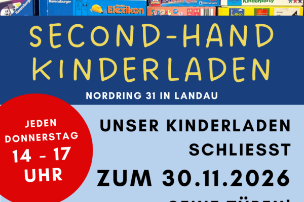 2026_08_24_Second Hand Kinderladen
