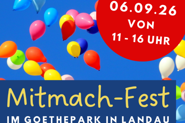 2026_03_13_MIMA-Fest (1)